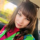 Знакомства: Светлана, 42 года, Донецк