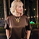 Знакомства: Лена, 44 года, Вязники