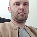 Знакомства: Алекс, 56 лет, Житомир