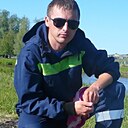 Знакомства: Имя, 40 лет, Туймазы