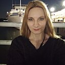 Знакомства: Elena, 29 лет, Уфа