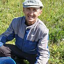 Знакомства: Павел, 46 лет, Забайкальск