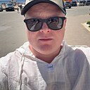 Знакомства: Сергей, 34 года, Майма