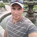 Знакомства: Alex, 36 лет, Смоляниново