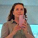 Знакомства: Светлана, 44 года, Сочи
