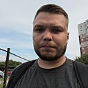 Знакомства: Павел, 32 года, Бирск