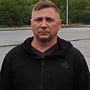 Знакомства: Алексей, 46 лет, Шахты