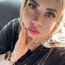 Знакомства: Тати, 39 лет, Волгоград