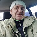 Знакомства: Александр, 54 года, Пятигорск