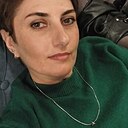 Знакомства: Аида, 49 лет, Анапа