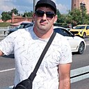 Знакомства: Зелемхан, 36 лет, Таганрог