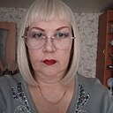 Знакомства: Елена, 64 года, Нижний Новгород