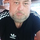 Знакомства: Виталий, 55 лет, Наро-Фоминск
