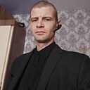 Знакомства: Евгений, 34 года, Поспелиха