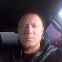 Знакомства: Владимир, 33 года, Лениногорск
