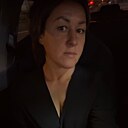 Знакомства: Полина, 42 года, Волгоград