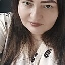 Знакомства: Анастасия, 38 лет, Новосибирск
