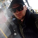 Знакомства: Александр, 30 лет, Жигулевск