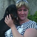 Знакомства: Светлана, 48 лет, Губаха
