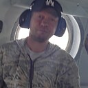 Знакомства: Aleks, 44 года, Амурск