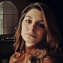 Знакомства: Дарья, 25 лет, Владивосток