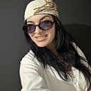 Знакомства: Лия, 43 года, Краснодар