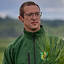 Знакомства: Иван, 30 лет, Витебск