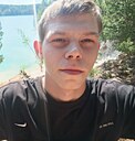 Знакомства: Владислав, 19 лет, Ленинск-Кузнецкий