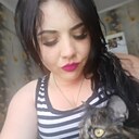 Знакомства: Alina, 30 лет, Усть-Каменогорск