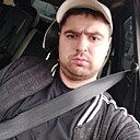 Знакомства: Кирилл, 28 лет, Невьянск