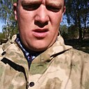 Знакомства: Саша, 28 лет, Кобрин