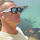 Знакомства: Антон, 43 года, Севастополь