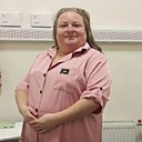 Знакомства: Дашенька, 38 лет, Екатеринбург