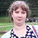 Знакомства: Надежда, 37 лет, Елизово
