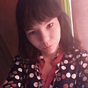 Знакомства: Лина, 18 лет, Могоча