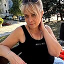 Знакомства: Елена, 49 лет, Макеевка