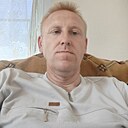 Знакомства: Владимир, 51 год, Зимовники