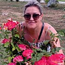 Знакомства: Олеся, 45 лет, Петропавловск-Камчатский