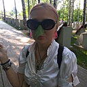 Знакомства: Елиза, 32 года, Санкт-Петербург