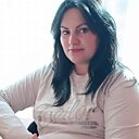 Знакомства: Мария, 35 лет, Паричи