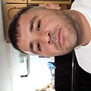 Знакомства: Не Важно, 32 года, Шахты