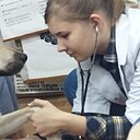 Знакомства: Катя, 22 года, Липецк