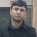 Знакомства: Умеджон, 36 лет, Екатеринбург