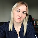Знакомства: Ирина, 34 года, Оренбург
