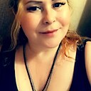 Знакомства: Елена, 39 лет, Абакан