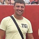 Знакомства: Саша, 44 года, Бобруйск