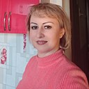 Знакомства: Marina, 43 года, Орел