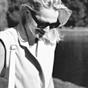 Знакомства: Ольга, 37 лет, Москва