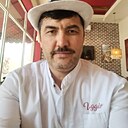 Знакомства: Ilxom, 43 года, Самарканд