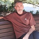 Знакомства: Махир, 54 года, Луганск